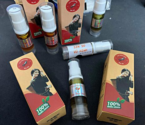 Hướng dẫn sử dụng Sìn Sú đạt hiệu quả 100% - Sìn Sú Vũ Minh Sìn Sú Vũ Minh - Chuyên Cung Cấp Sỉ Lẻ Sìn Sú Chất Lượng