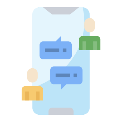 Sìn Sú Vũ Minh - Chuyên Cung Cấp Sỉ Lẻ Sìn Sú Chất Lượng