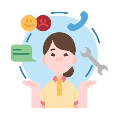 Sìn Sú Vũ Minh - Chuyên Cung Cấp Sỉ Lẻ Sìn Sú Chất Lượng