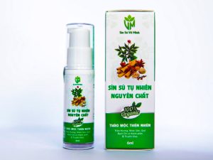 Sìn Sú Nước Vũ Minh