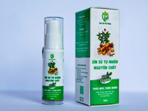 Sìn Sú Nước Vũ Minh