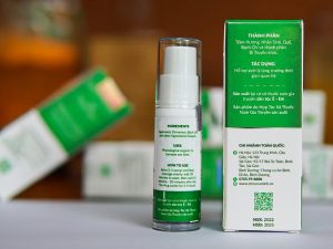 Sìn Sú Nước Vũ Minh