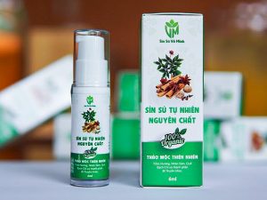 Sìn Sú Nước Vũ Minh