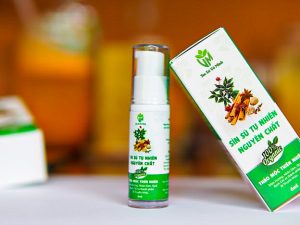 Sìn Sú Nước Vũ Minh