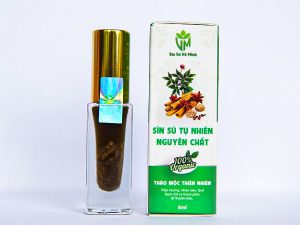 Sìn Sú Lõi Vũ Minh
