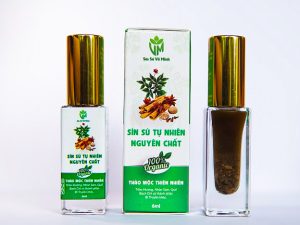 Sìn Sú Lõi Vũ Minh