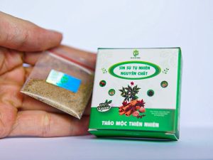 Sìn Sú Bột Vũ Minh - Sìn Sú Vũ Minh Sìn Sú Bột Vũ Minh