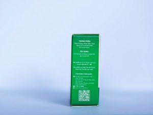Sìn Sú Bột Vũ Minh - Sìn Sú Vũ Minh Sìn Sú Bột Vũ Minh