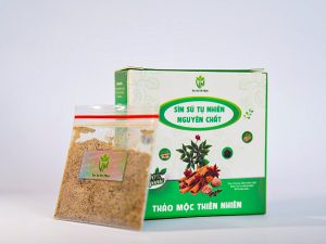 Sìn Sú Bột Vũ Minh - Sìn Sú Vũ Minh Sìn Sú Bột Vũ Minh