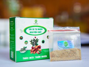 Sìn Sú Bột Vũ Minh - Sìn Sú Vũ Minh Sìn Sú Vũ Minh - Chuyên Cung Cấp Sỉ Lẻ Sìn Sú Chất Lượng