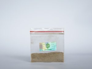 Sìn Sú Bột Vũ Minh - Sìn Sú Vũ Minh Sìn Sú Vũ Minh - Chuyên Cung Cấp Sỉ Lẻ Sìn Sú Chất Lượng