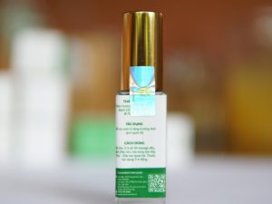 Sìn Sú Lõi Vũ Minh