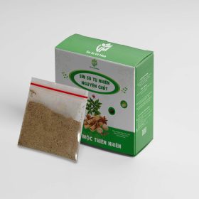 Sìn Sú Bột - Sìn Sú Vũ Minh