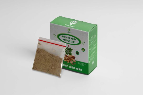 Bột Sìn Sú là gì? Công dụng và hướng dẫn sử dụng bột Sìn Sú  - Sìn Sú Vũ Minh Sìn Sú Bột - Sìn Sú Vũ Minh