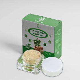 Sìn Sú Gel - Sìn Sú Vũ Minh