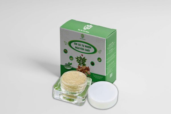Mua cao Sìn Sú ở đâu? Hướng dẫn sử dụng cao Sìn Sú đúng cách nhất - Sìn Sú Vũ Minh Sìn Sú Gel - Sìn Sú Vũ Minh