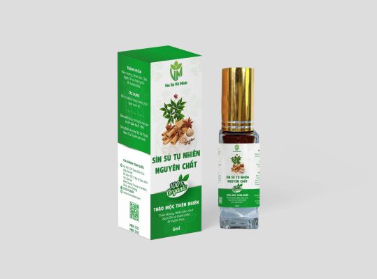 Ưu điểm và hướng dẫn sử dụng nước Sìn Sú hiệu quả nhất - Sìn Sú Vũ Minh Sìn Sú Lõi - Lõi Sìn Sú - Sìn Sú Vũ Minh