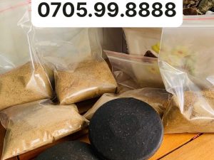 Sìn Sú Bột Vũ Minh - Sìn Sú Vũ Minh Sìn Sú Bột Vũ Minh
