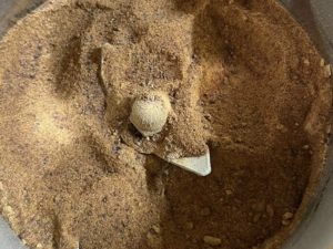 Sìn Sú Bột Vũ Minh - Sìn Sú Vũ Minh Sìn Sú Bột Vũ Minh