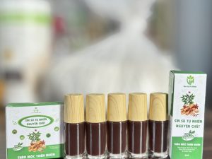 Sìn Sú Lăn Vũ Minh