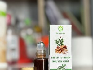 Sìn Sú Lăn Vũ Minh