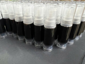 Sìn Sú Đen - Sìn Sú Vũ Minh Sìn Sú Đen Vũ Minh