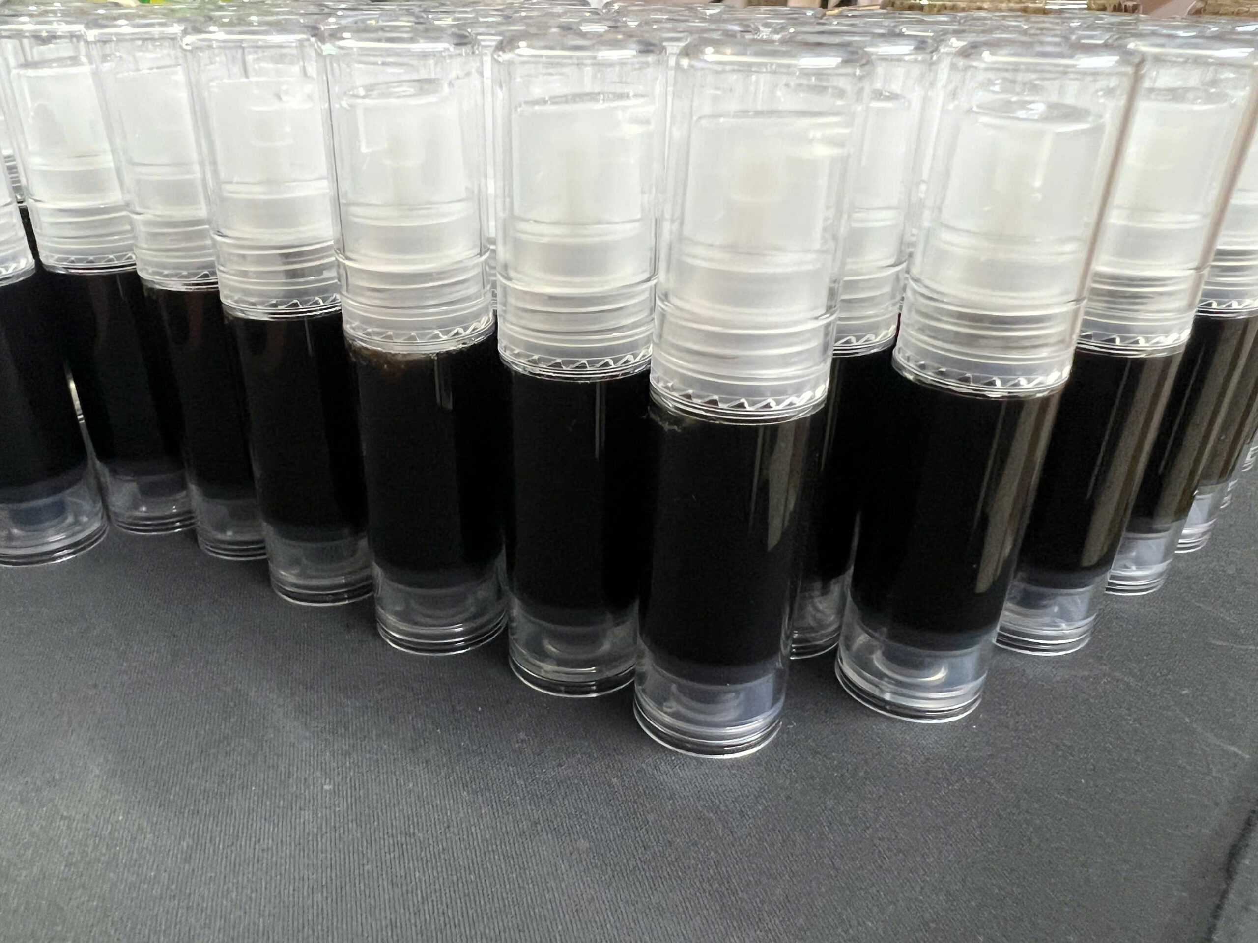 Sìn Sú Đen - Sìn Sú Vũ Minh Sìn Sú Đen Vũ Minh