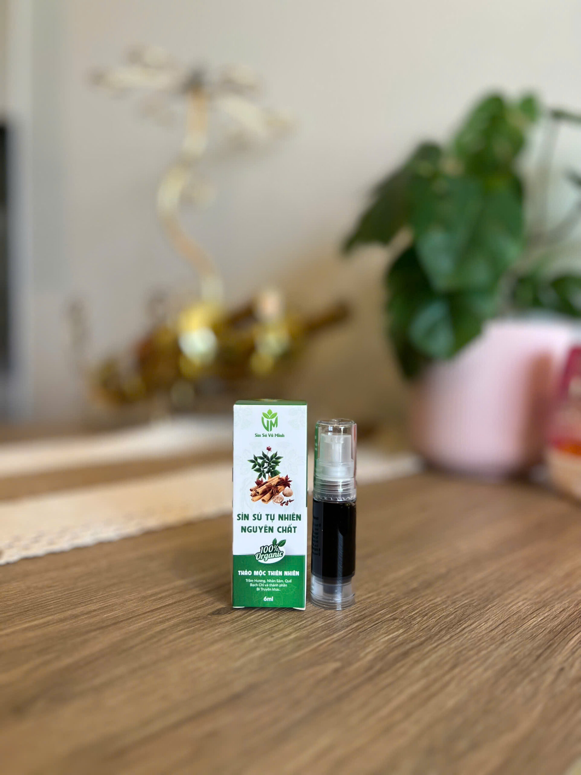 Sìn Sú Đen - Sìn Sú Vũ Minh Sìn Sú Đen Vũ Minh