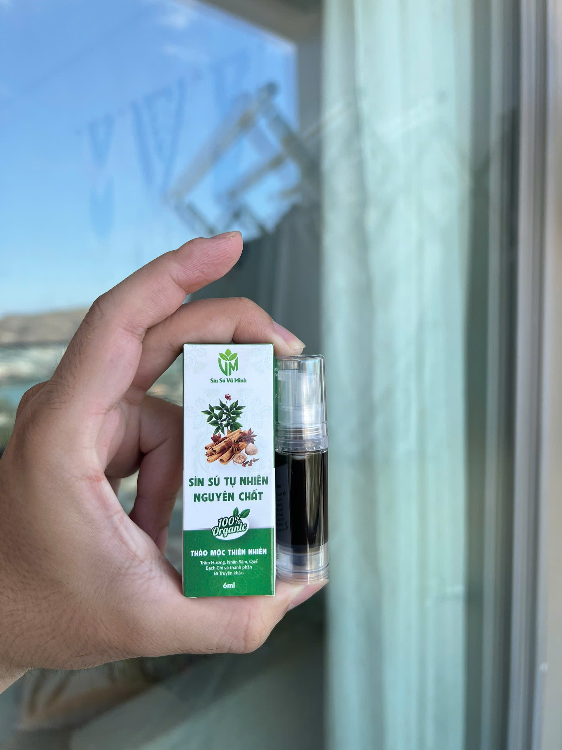 Sìn Sú Đen - Sìn Sú Vũ Minh Sìn Sú Đen Vũ Minh